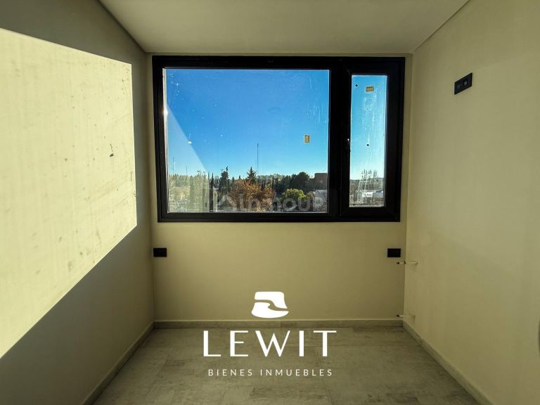 Departamento en Venta en Neuquen, Neuquen