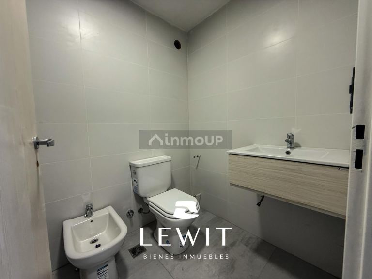 Departamento en Venta en Neuquen, Neuquen