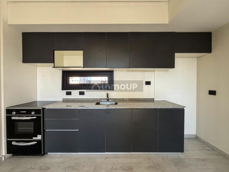 Departamento en Venta en Neuquen, Neuquen