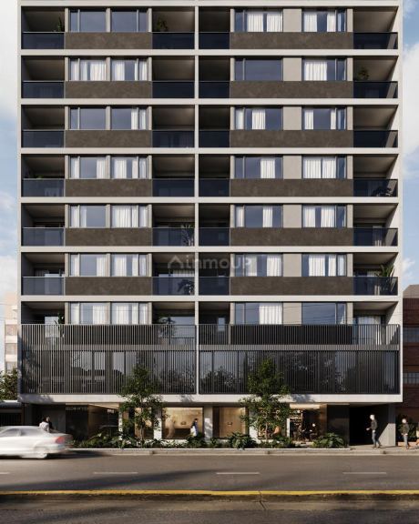 Departamento en Venta en Neuquen, Neuquen