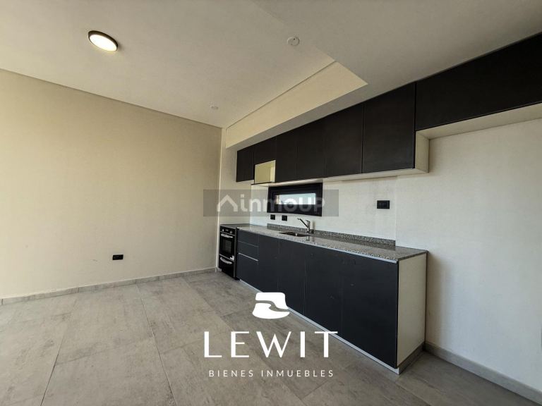 Departamento en Venta en Neuquen, Neuquen