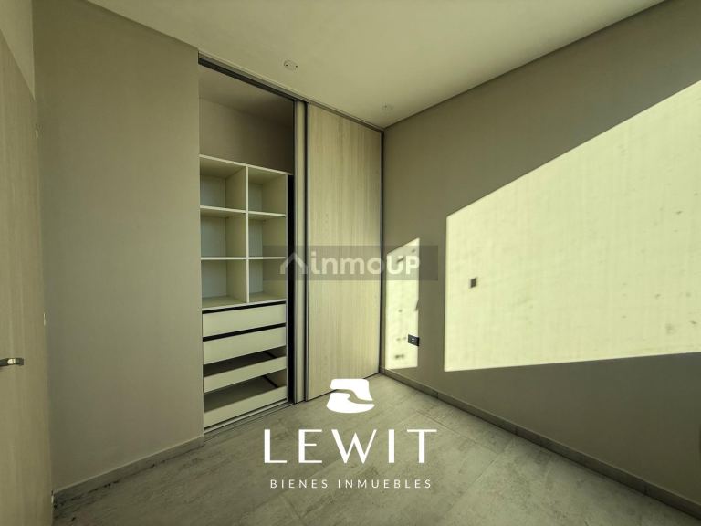 Departamento en Venta en Neuquen, Neuquen