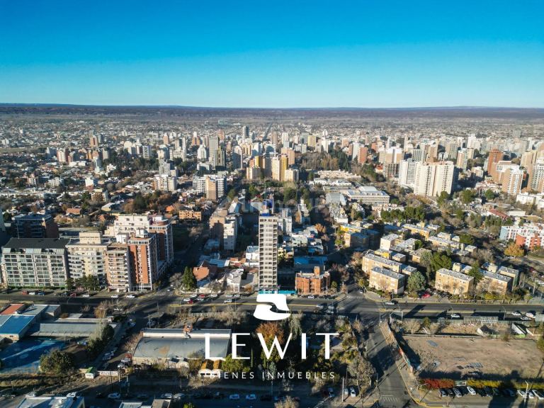 Departamento en Venta en Neuquen, Neuquen