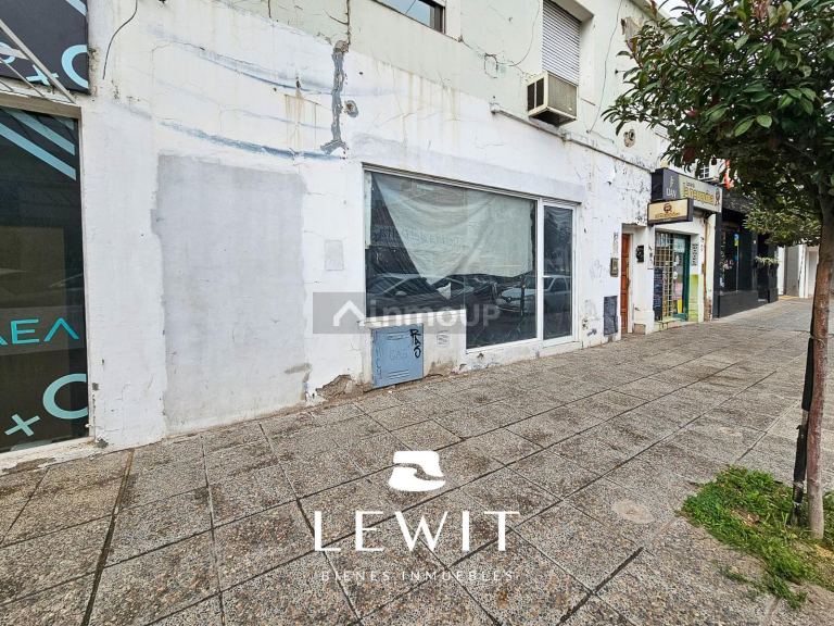 Terreno en Venta en Neuquen, Neuquen