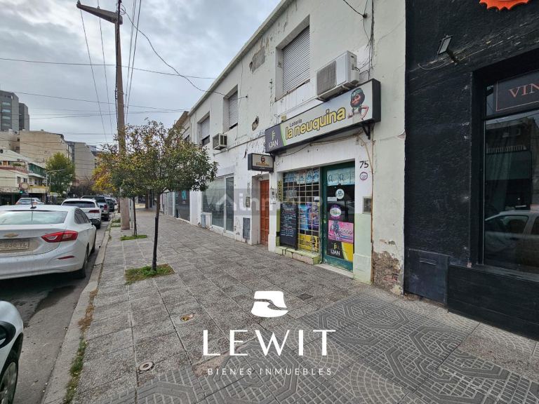 Terreno en Venta en Neuquen, Neuquen