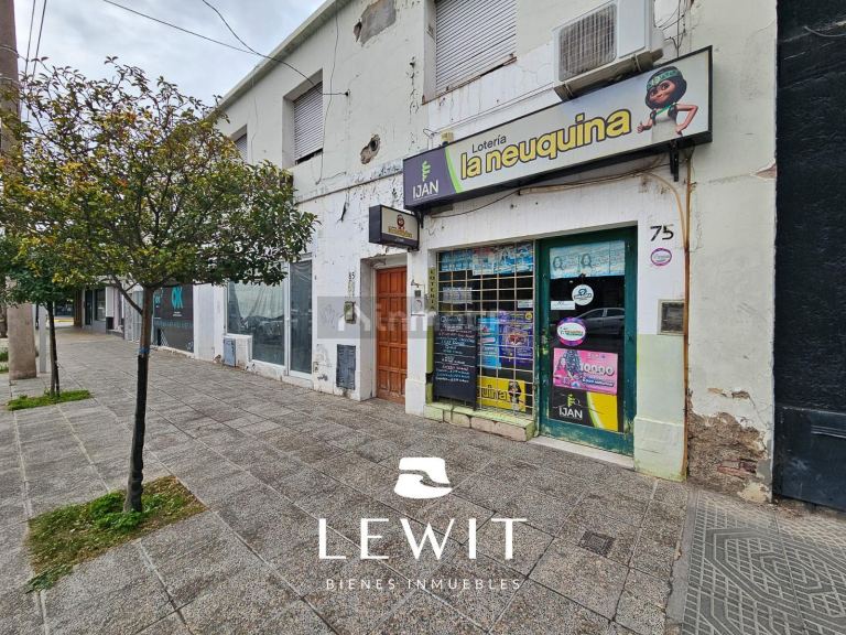Terreno en Venta en Neuquen, Neuquen