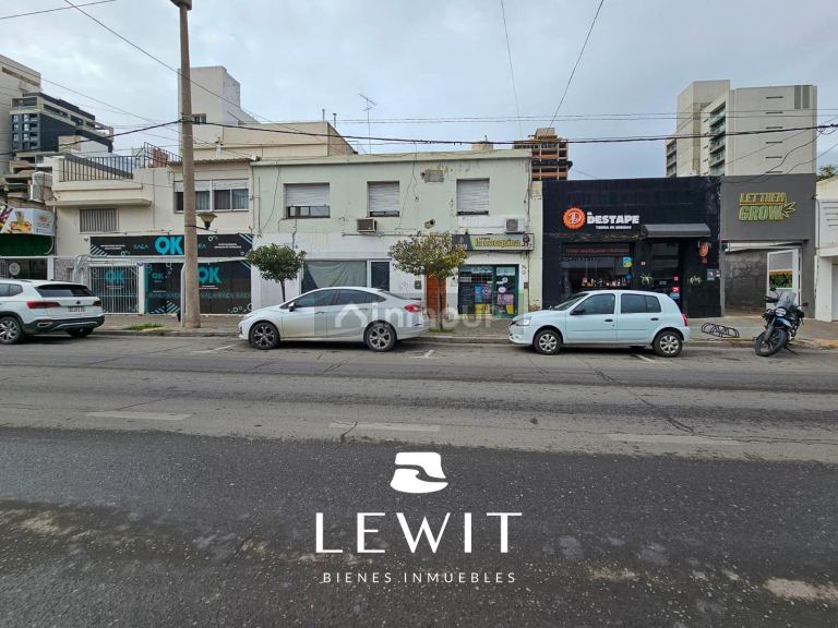 Terreno en Venta en Neuquen, Neuquen