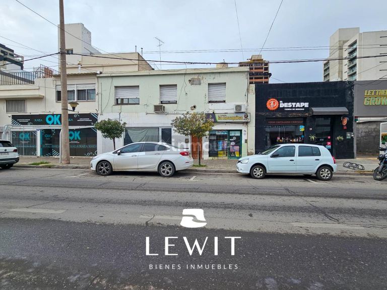 Terreno en Venta en Neuquen, Neuquen
