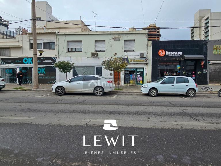 Terreno en Venta en Neuquen, Neuquen