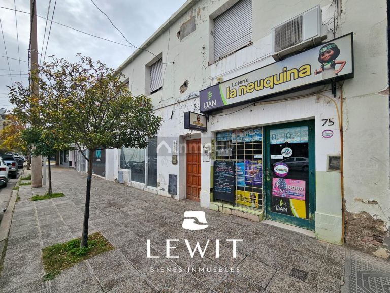 Terreno en Venta en Neuquen, Neuquen