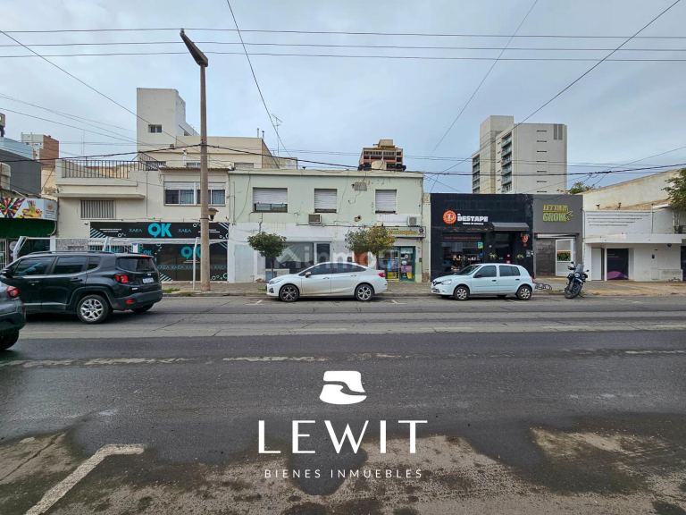 Terreno en Venta en Neuquen, Neuquen