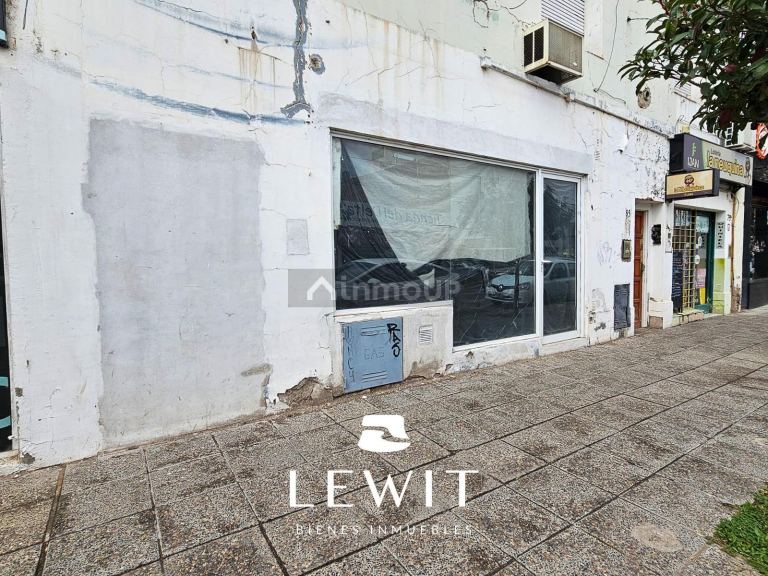 Terreno en Venta en Neuquen, Neuquen