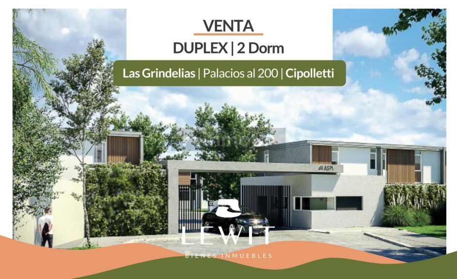P H en Venta en Cipolletti, Rio Negro