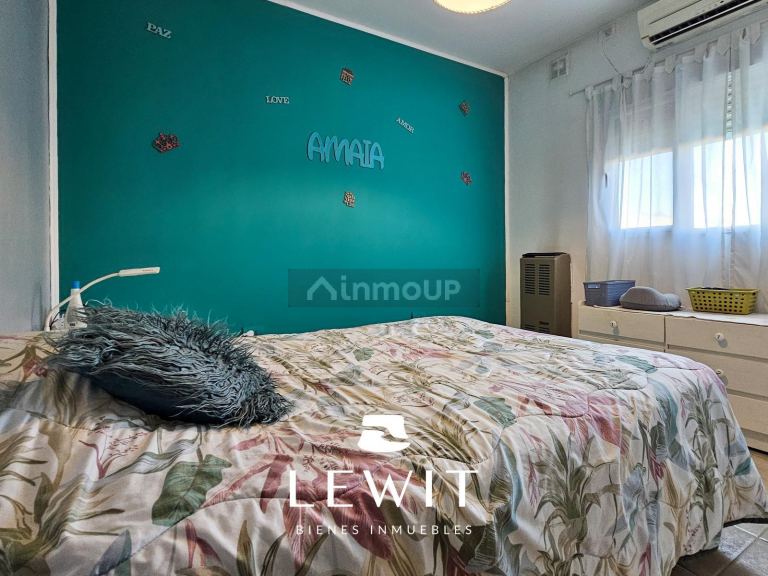 Casa en Venta en Neuquen, Neuquen