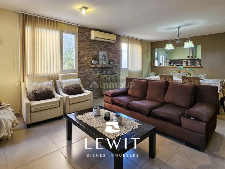Casa en Venta en Neuquen, Neuquen