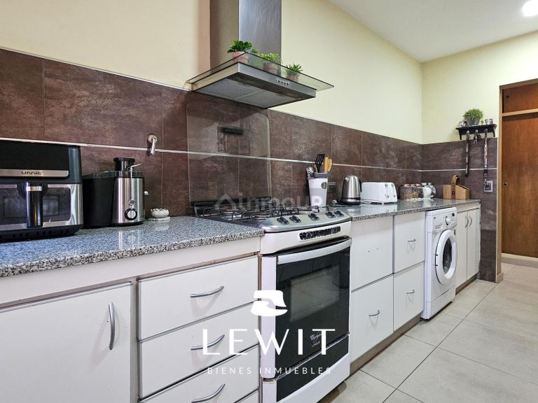 Casa en Venta en Neuquen, Neuquen