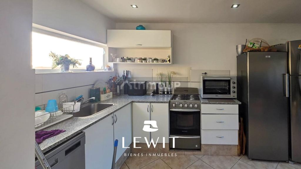 Casa en Venta en Neuquen, Neuquen