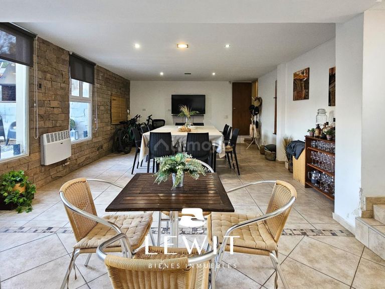 Casa en Venta en Neuquen, Neuquen