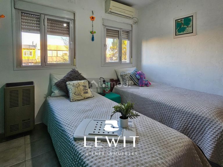 Casa en Venta en Neuquen, Neuquen