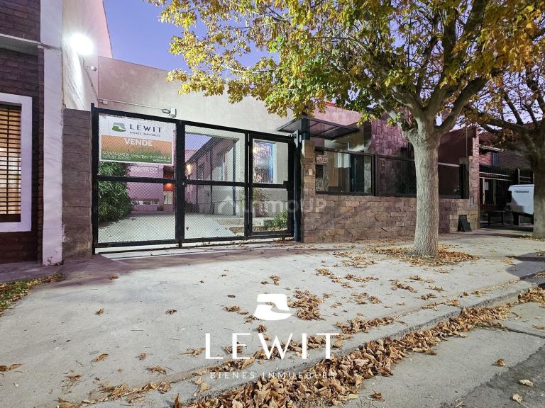 Casa en Venta en Neuquen, Neuquen