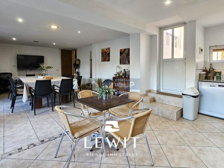 Casa en Venta en Neuquen, Neuquen