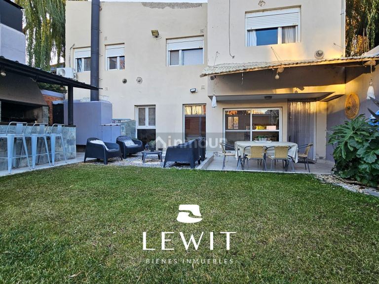 Casa en Venta en Neuquen, Neuquen