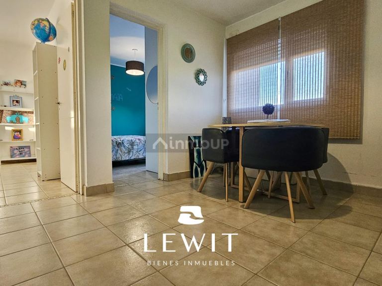 Casa en Venta en Neuquen, Neuquen