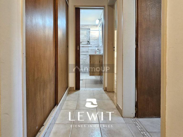 Casa en Venta en Neuquen, Neuquen