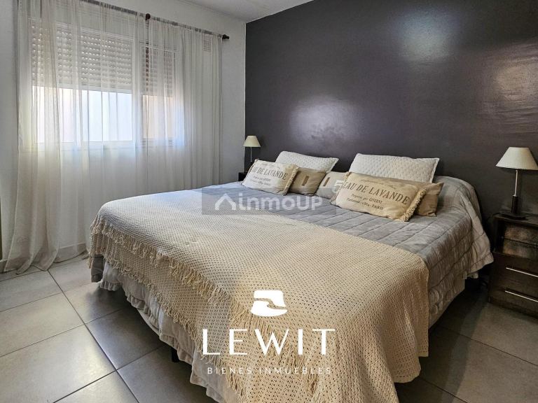 Casa en Venta en Neuquen, Neuquen
