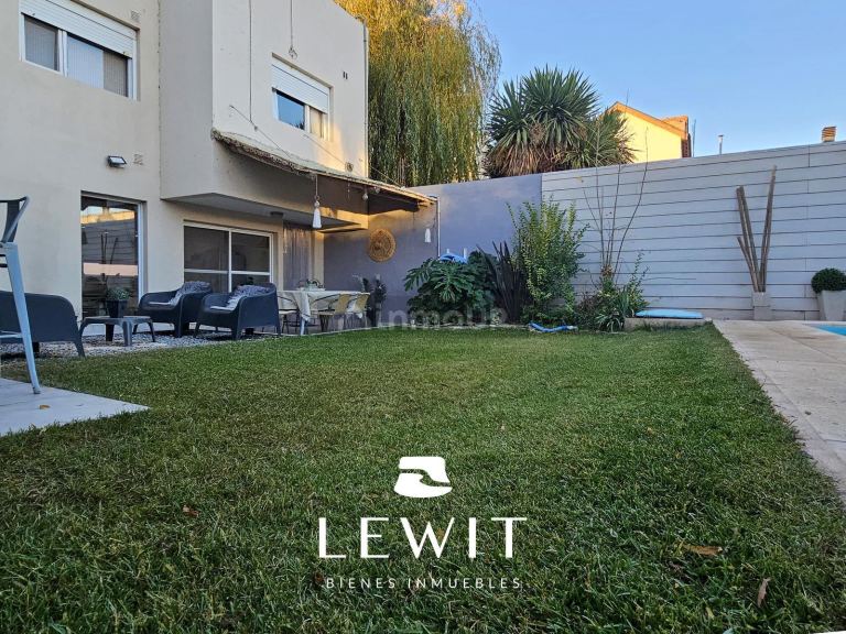 Casa en Venta en Neuquen, Neuquen