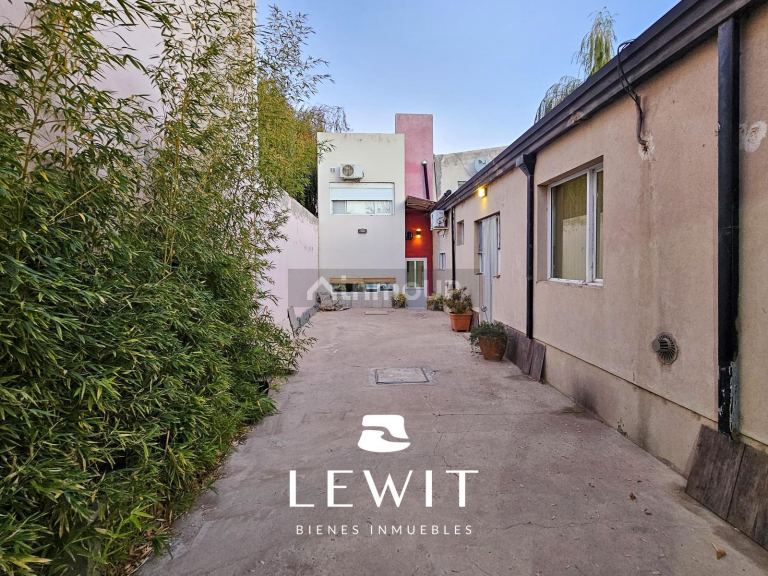 Casa en Venta en Neuquen, Neuquen