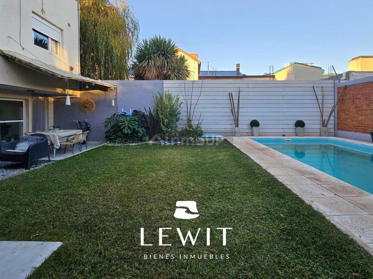 Casa en Venta en Neuquen, Neuquen