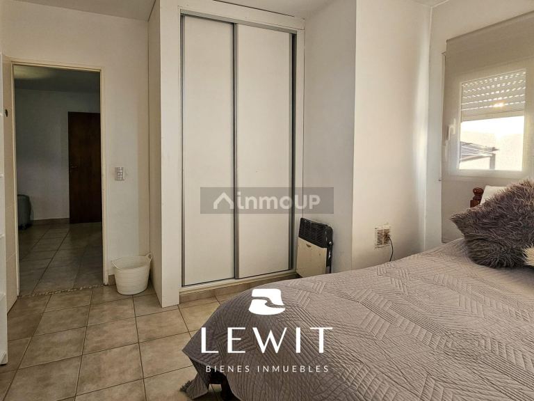 Casa en Venta en Neuquen, Neuquen