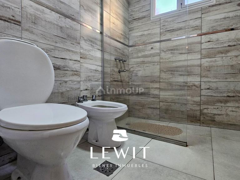 Casa en Venta en Neuquen, Neuquen
