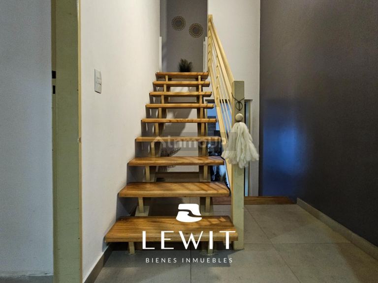 Casa en Venta en Neuquen, Neuquen