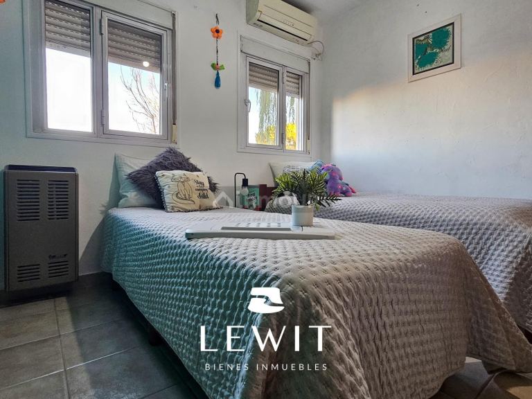 Casa en Venta en Neuquen, Neuquen