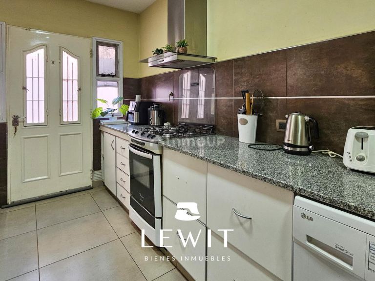 Casa en Venta en Neuquen, Neuquen