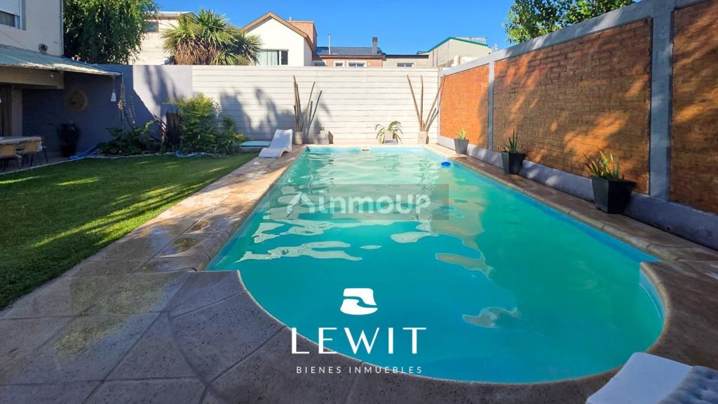Casa en Venta en Neuquen, Neuquen