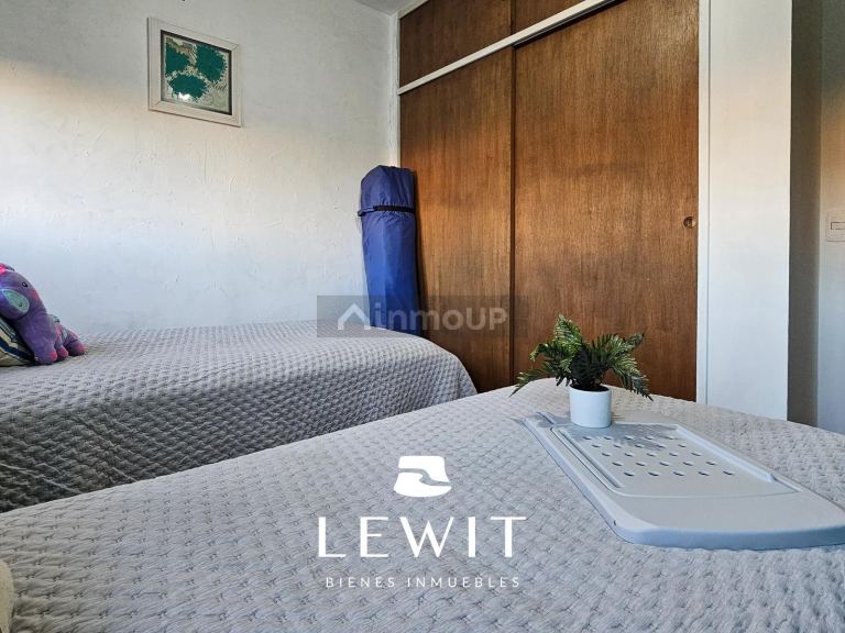 Casa en Venta en Neuquen, Neuquen