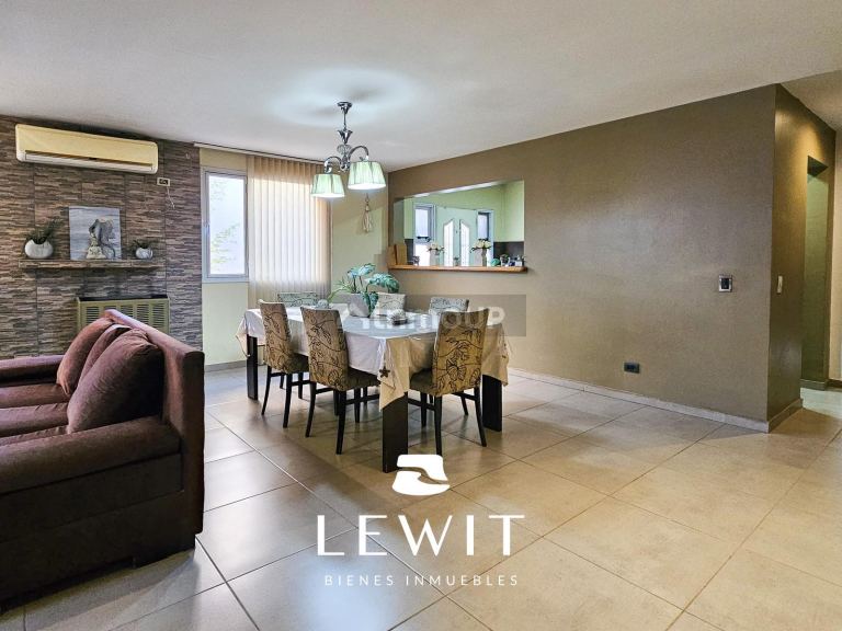 Casa en Venta en Neuquen, Neuquen