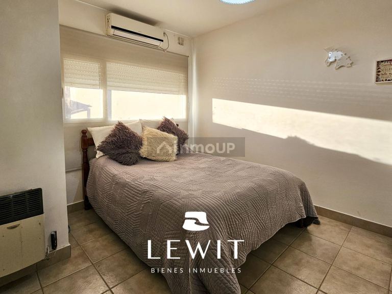 Casa en Venta en Neuquen, Neuquen