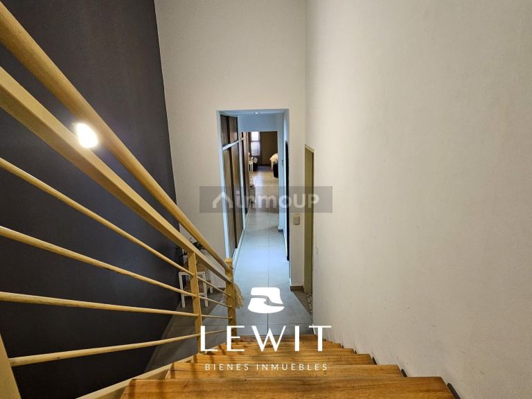 Casa en Venta en Neuquen, Neuquen
