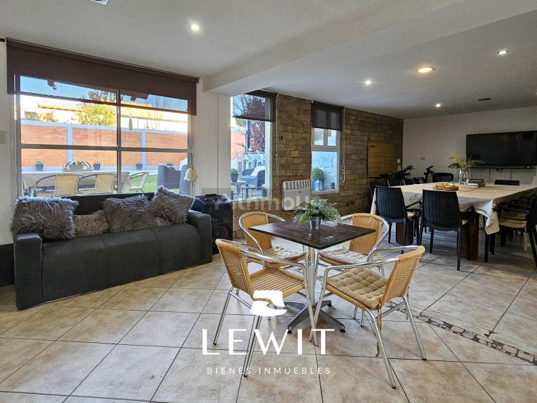 Casa en Venta en Neuquen, Neuquen