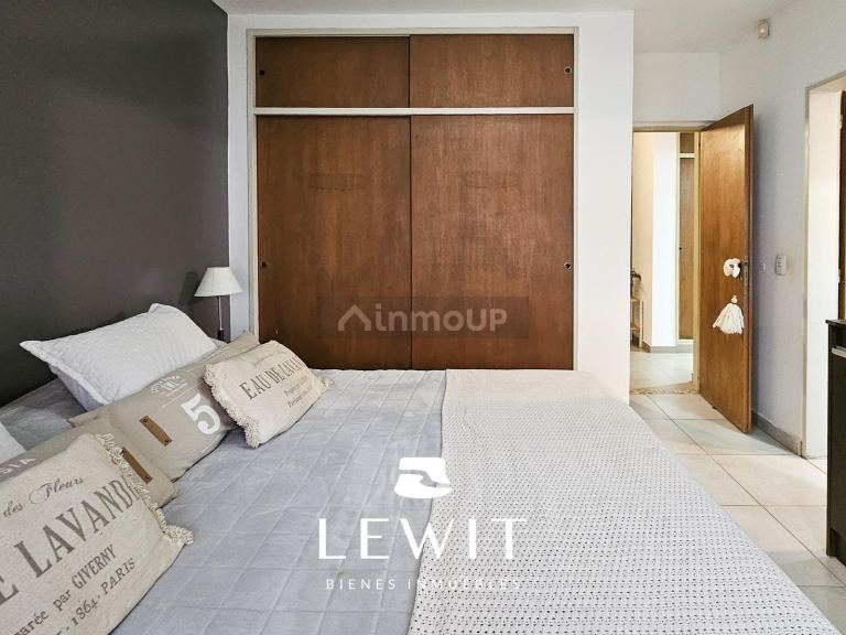 Casa en Venta en Neuquen, Neuquen