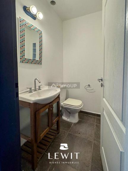 Casa en Venta en Neuquen, Neuquen