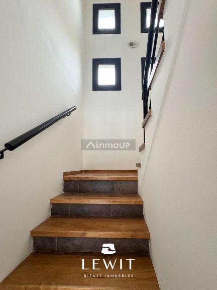 Casa en Venta en Neuquen, Neuquen