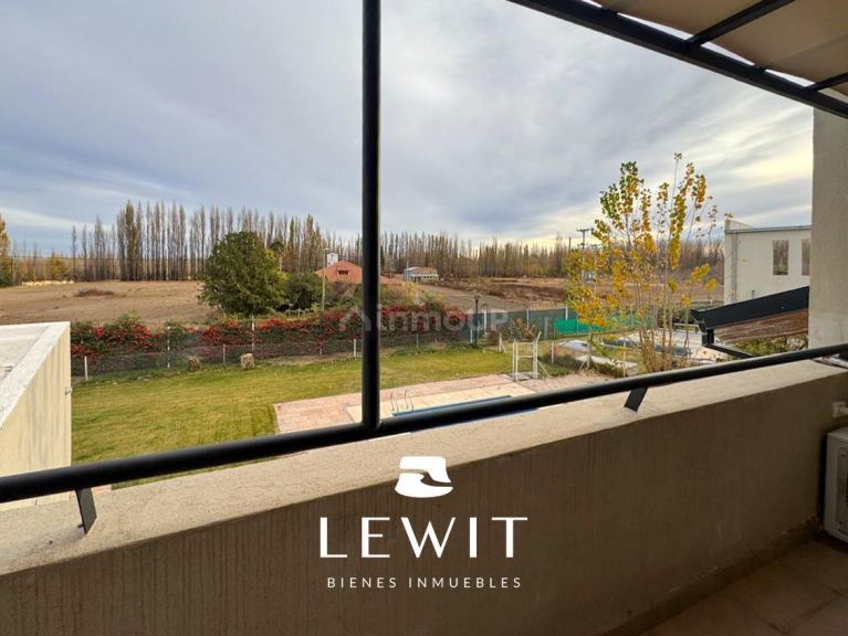 Casa en Venta en Neuquen, Neuquen