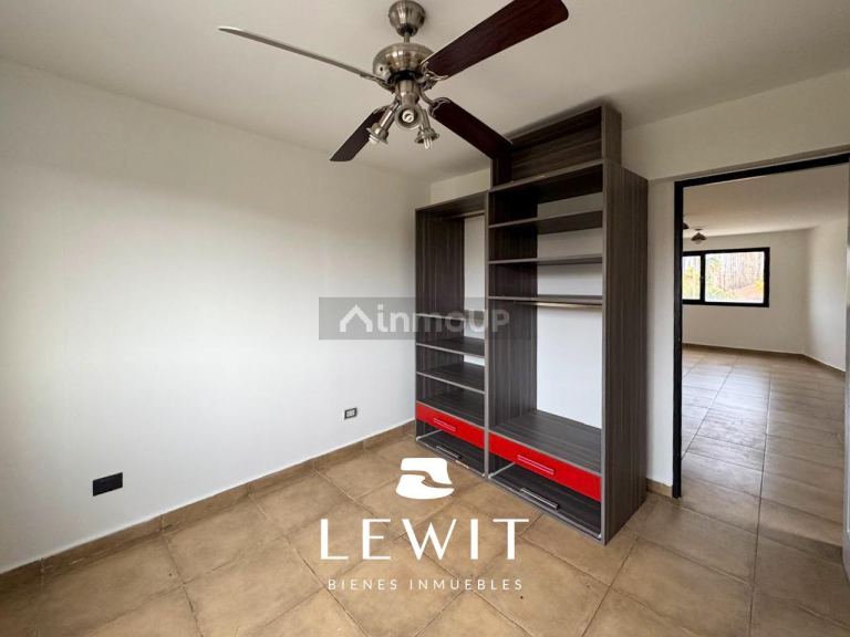 Casa en Venta en Neuquen, Neuquen