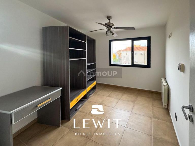 Casa en Venta en Neuquen, Neuquen