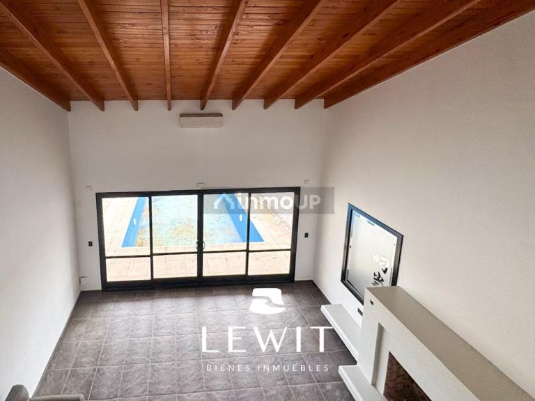 Casa en Venta en Neuquen, Neuquen
